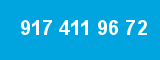 917 411 96 72